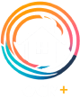 OCR +